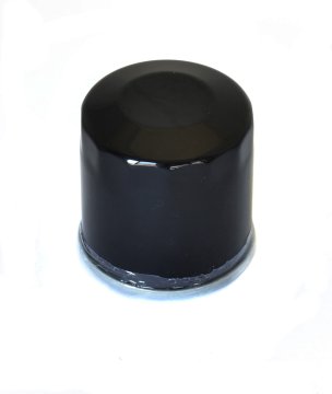 Athena Filter ulja HF204 Honda CBR CBF 600 1000 VFR 800 VT 750 CRF 1100