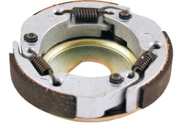 Brenta CENTRIFUGALNA KVAČILA 105MM MINARELLI DO '97 (FT 2005)