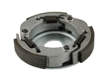 Brenta CENTRIFUGALNA KVAČILA 110MM MORINI/SUZUKI (FT 2010)
