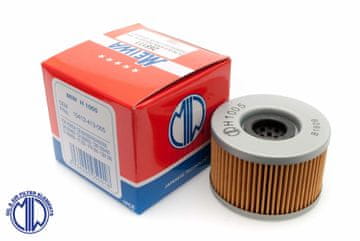 Miw () HF111 filter ulja za Honda CX 500/TRX 400-680 motocikle