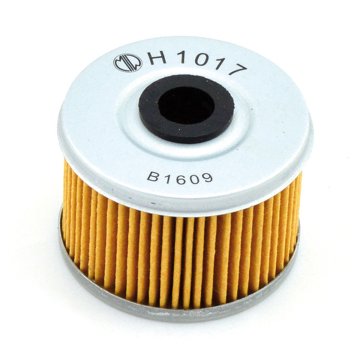 MIW Filter ulja Honda TRX 250-500 HF113 Seagull (50 komada)