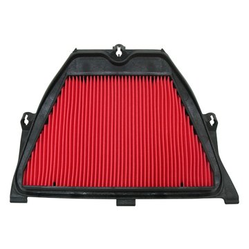 MIW zračni filter Honda CBR 600 RR PV37 HFA1616 Premium motocikl