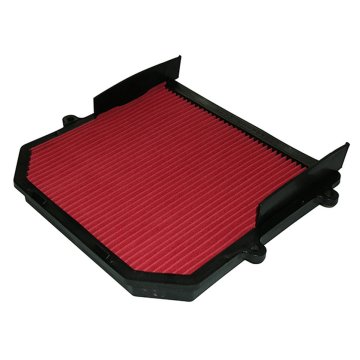 MIW Zračni filter Honda XL 1000 V 03-13 HFA1922 vrhunske kvalitete