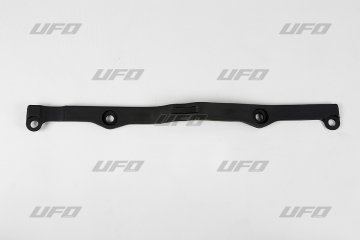 UFO Klizač lanca Kawasaki KX 80/85 CRNI '98-'21