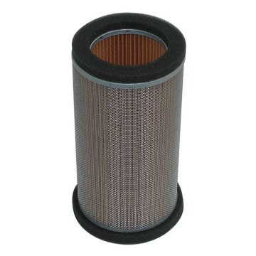 Zračni filter MIW Kawasaki ER 5 96-06 Naked HFA2502 kvaliteta
