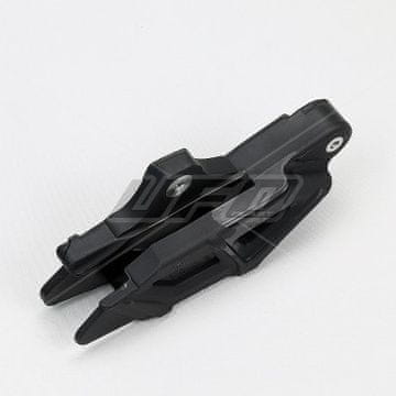 UFO VODILICA LANCA KTM SX/SXF '11-'22, EXC/EXCF '11-'23 CRNA