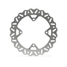 Moto Master STRAŽNJI KOČIONI DISK NITRO KAWASAKI KX/KXF 240MM
