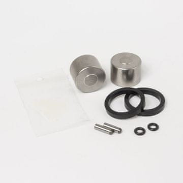 Moto Master SET ZA POPRAVAK KOČIONE ČELJUSTI (M210103) KTM SX 85 '11-'19, HUSQVARNA TC 85 '14-'19 KOMPLETAN