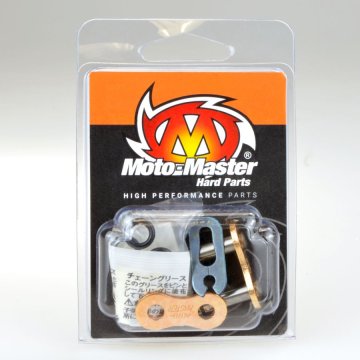 Moto Master SPOJNA KOPČA LANCA V4-520 (O-PRSTEN) - 1 KOM