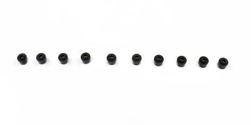 Athena semering ventila za Honda CB 600, CBR 600F, 900RR, 1000RR 98-14