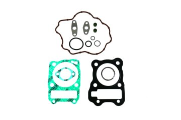 Athena set brtvi gornjeg dijela za Kymco MXU 150 05-06 Novo