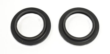 Athena NOK brtve za prašinu 41x53.5 za Yamaha MT03, WR125, XTZ, YZ motocikle