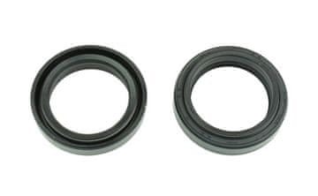 Athena uljni semeringi 32x45x8/10 mm YZF 125R UH 125 '07-'14 (2 kom.)