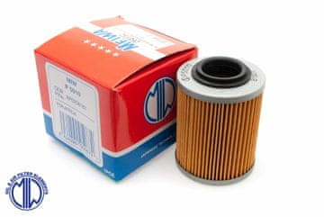 MIW () FILTER ULJA APRILIA RSV 1000 / BOMBARDIER / CAN-AM (HF152) (50)