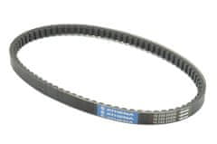 Athena POGONSKI REMEN (16.5x8.8x806) MALAGUTI CROSSER CR1 50 '95-'98, ATALA HACKER 50