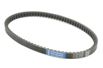 Athena POGONSKI REMEN (16.5x8.8x806) MALAGUTI CROSSER CR1 50 '95-'98, ATALA HACKER 50