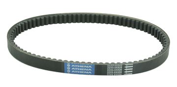 Athena Pogonski remen za Yamaha Majesty/MBK Skyliner 125/150 (1998-2005)