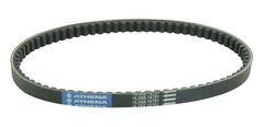 Athena pogonski remen 16.5x8.1x751 za Yamahu, Apriliju, MBK i Benelli
