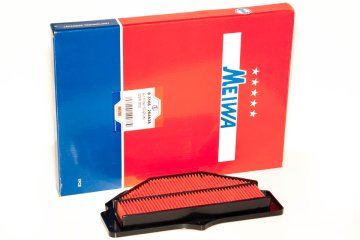 Miewa HFA3613 filter zraka za Suzuki GSR 600/750, GSX 750S (2006-2018)