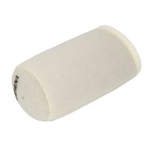 Athena Visokoučinkoviti filter zraka Yamaha YFM 700 Raptor 2006-2020