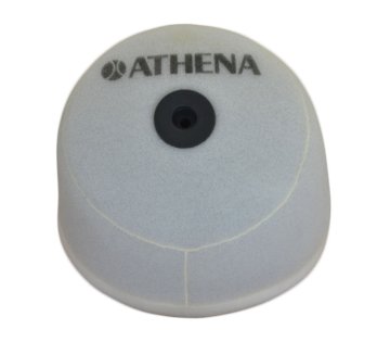 Athena ZRAČNI FILTER KTM LC4 620/640 '94-'99, LC4 400/600 '93-'99, DUKE 640 '08-'09