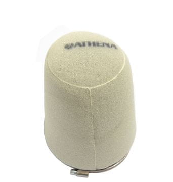 Athena Filter zraka ATV Honda TRX 450R/ER 2006-2012 Terenski
