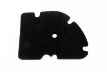 Athena Zračni filter ATV za Gilera Oregon 250 2006-2010