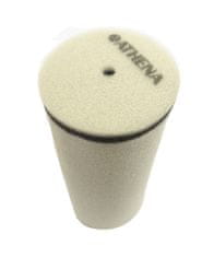 Athena filter zraka Yamaha YFM 350/600/660 (1998-2013) HFF4024