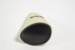 Athena Filter zraka Yamaha YFM 660 Raptor '01-'05 Novo