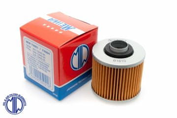 Yamaha XT/XV/XVS/TDM HF145 filter ulja - pakiranje od 50 komada