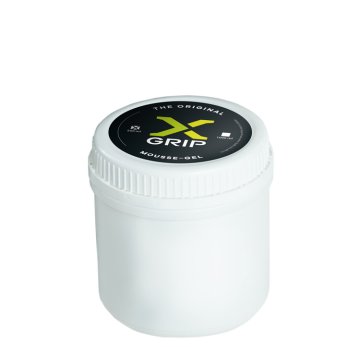 GR Żel do Mousse preparat do stylizacji 500 ml