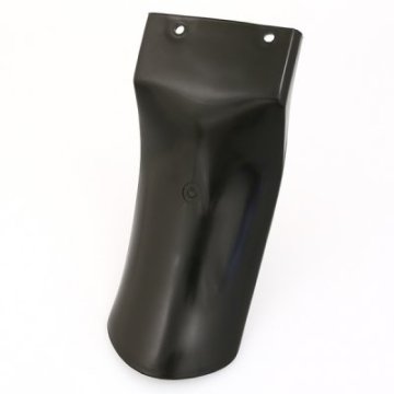 UFO STRAŽNJI AMORTIZER YAMAHA YZ 85 '02-'23, YZ 125 / 250 '96-'21, YZF 250 / 400/ 426 / 450 '98-'09, WRF 250 '01-'14, 400 / 426 '98-'02, WRF 450 '03-'15, CRNI