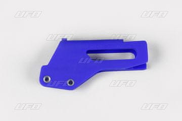 UFO Vodilica lanca Yamaha YZ 125/250 1997-2001 plava YA03871089 odgovara za YZF WRF 1998-2002 YZF 2004-2006