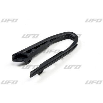 UFO LANAC KLIZNI YAMAHA YZ 65 19-21 CRNI