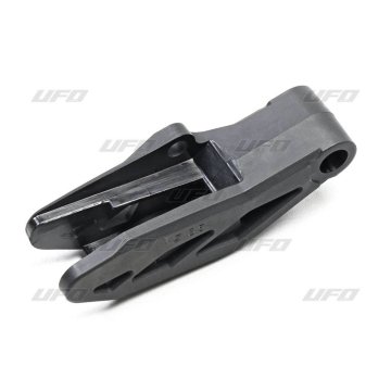 UFO VODILICA LANCA YAMAHA YZ 65 '19-'22, YZ 85 '19-'21 CRNA