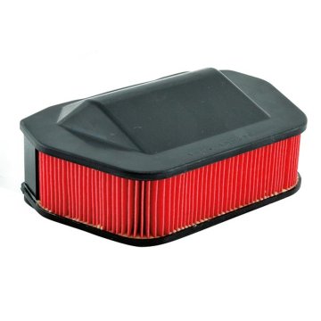 Zračni filter MIW Yamaha XVS 950 07-16 HFA4919 kvaliteta