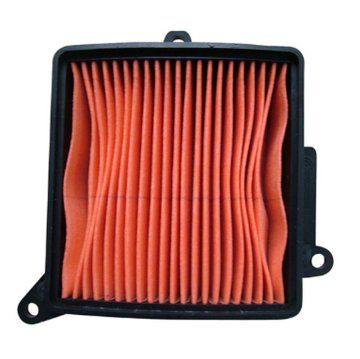 MIW Zračni filter Kymco Agility 125 Skuter 06-15 HFA5007 Zamjena