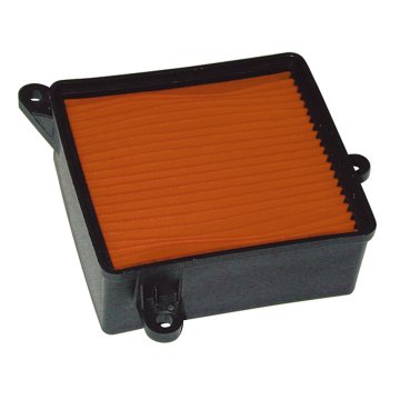 Zračni filter MIW Kymco 125 150 Movie XL 01-10 HFA5002 Zamjenski