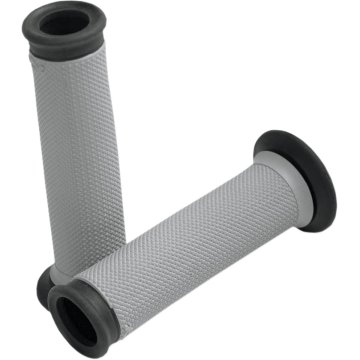 Renthal G174 ROAD KEVLAR DVOSTRUKE HVATALJKE, SIVE