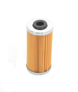 Athena Filter ulja HF611 BMW G450X Husqvarna SMR TC TE 449 Sherco SE