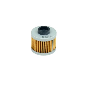 Athena Filter ulja HF185 Skuteri Aprilia Peugeot Citystar Elystar Scarabeo
