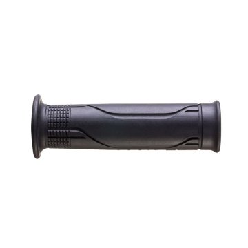 Ariete CESTA STANDARDNI RUČCI (115 MM) S RUPOM, CRNI (12)