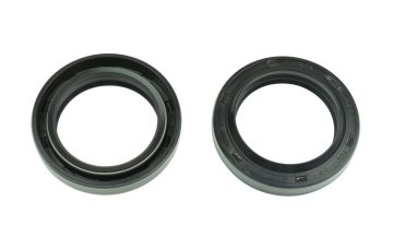 Athena prednje uljne brtve 34.5x48.2x10.4 Aprilia Gilera Piaggio