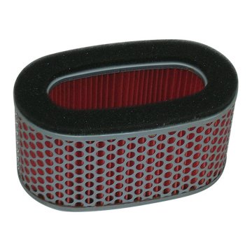 Zračni filter MIW Honda Vt 750C`97-07 HFA1710 kvaliteta