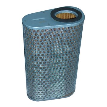 MIW zračni filter Honda CB CBF CBR 600 Hornet HFA1618 zamjena