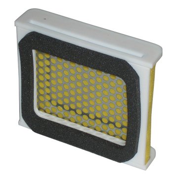 Zračni filter MIW Kawasaki GPZ 500 S 87-03 Kvaliteta filtracije