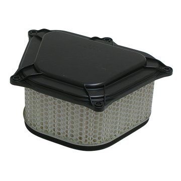 Miewa filter zraka za Suzuki Hayabusa GSX-R 1300 1999-2007