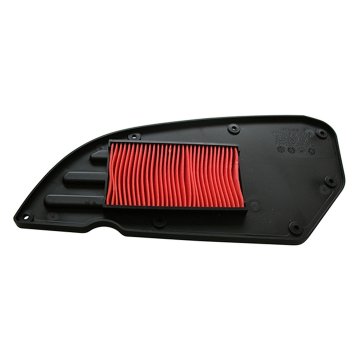 Zračni filter MIW Kymco Downtown 125 IE 09-16 HFA5004 kvaliteta