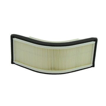 MIW Zračni filter Kawasaki Zx10r 04-07 12-92514 HFA2915 kvaliteta