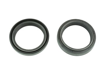 Athena NOK prednje brtve ovjesa 41x53x8/10.5 Honda VT750 04-19